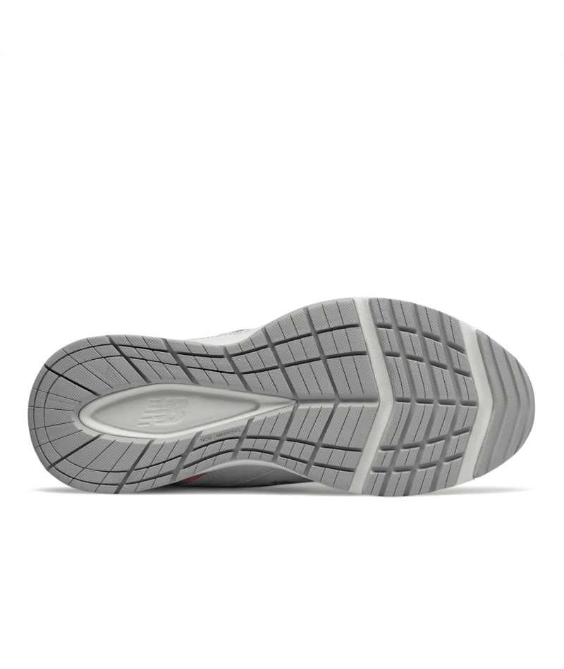 WX608V5 - NB WHITE (WX608WP5)