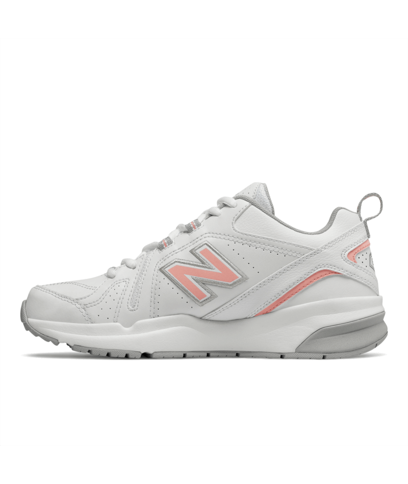WX608V5 - NB WHITE (WX608WP5)