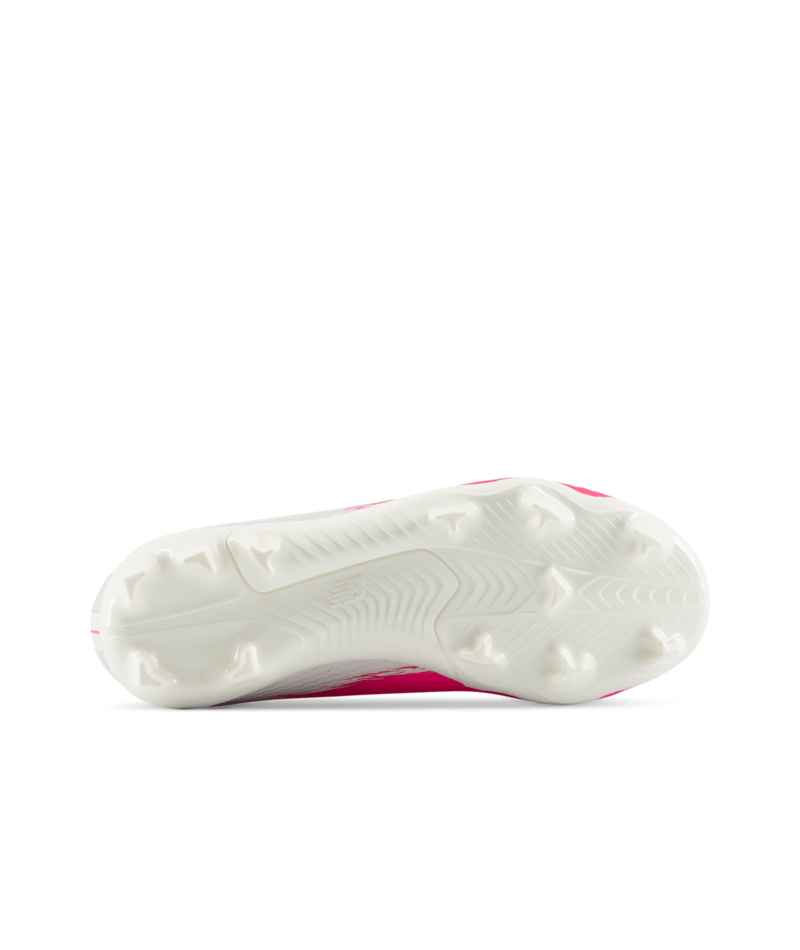 Furon Team Jnr FG V8 - PINK HEAT