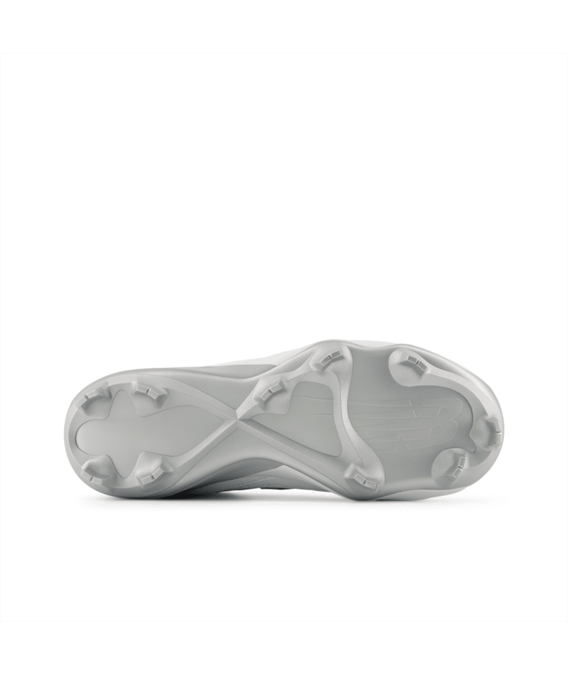 Fuelcell Lindor 3 Youth - WHITE