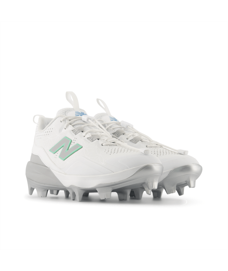 Fuelcell Lindor 3 Youth - WHITE