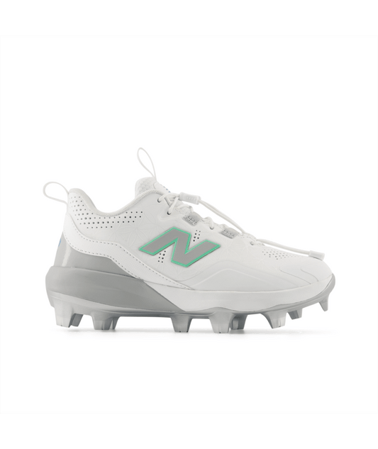 Fuelcell Lindor 3 Youth - WHITE
