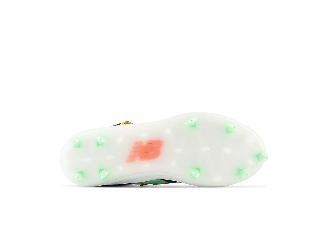 Adult NB Baseball FuelCell Lindor 2 Composite