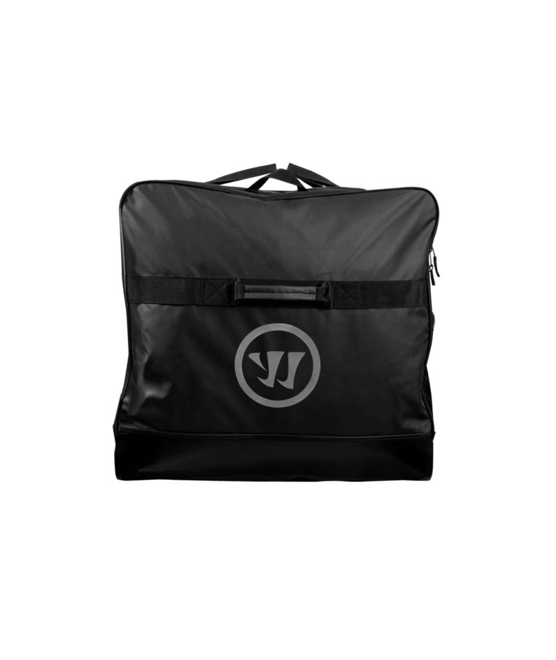 GOALIE ROLLER BAG
