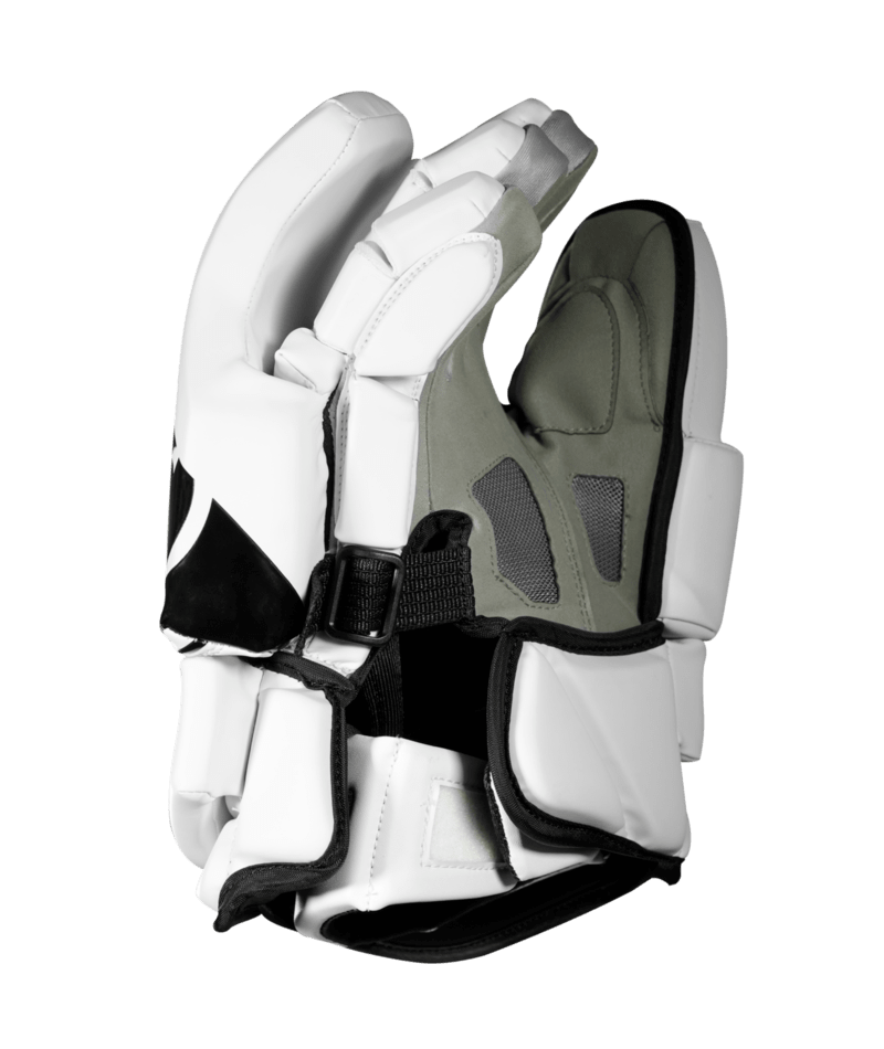 FATBOY GOALIE GLOVE 24