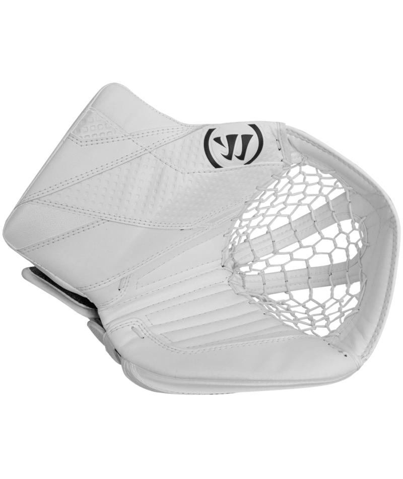 G7.1 Pro (Sr) Trapper - G71PTS4 WWW REG