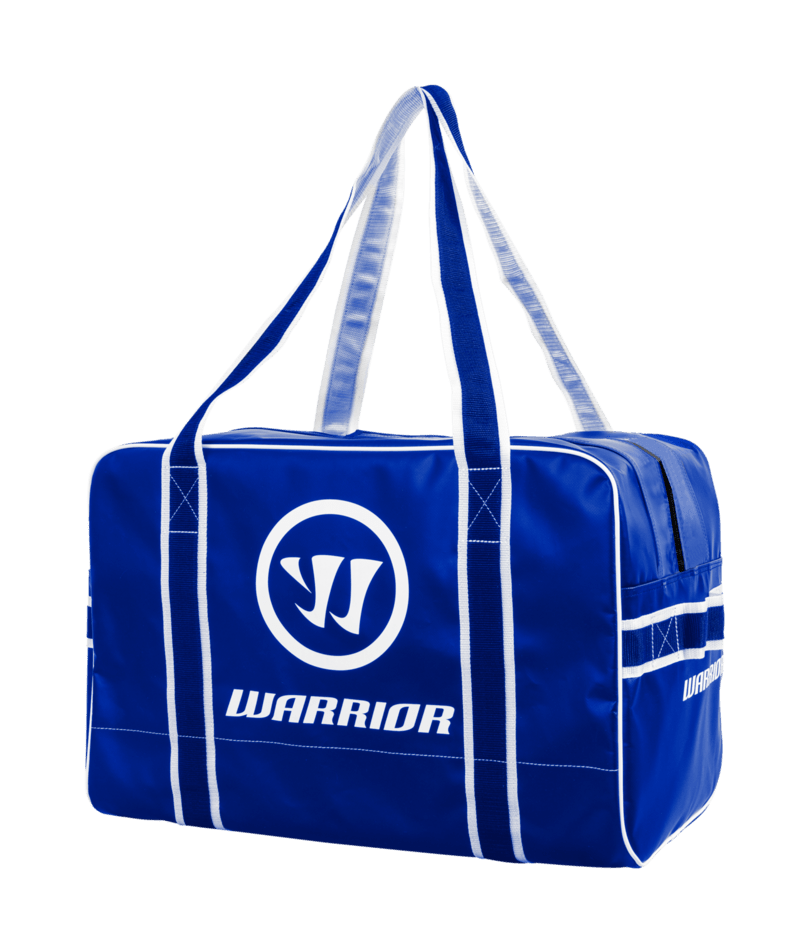 Pro Hockey Bag Small - WPHCB7 RL OSZ