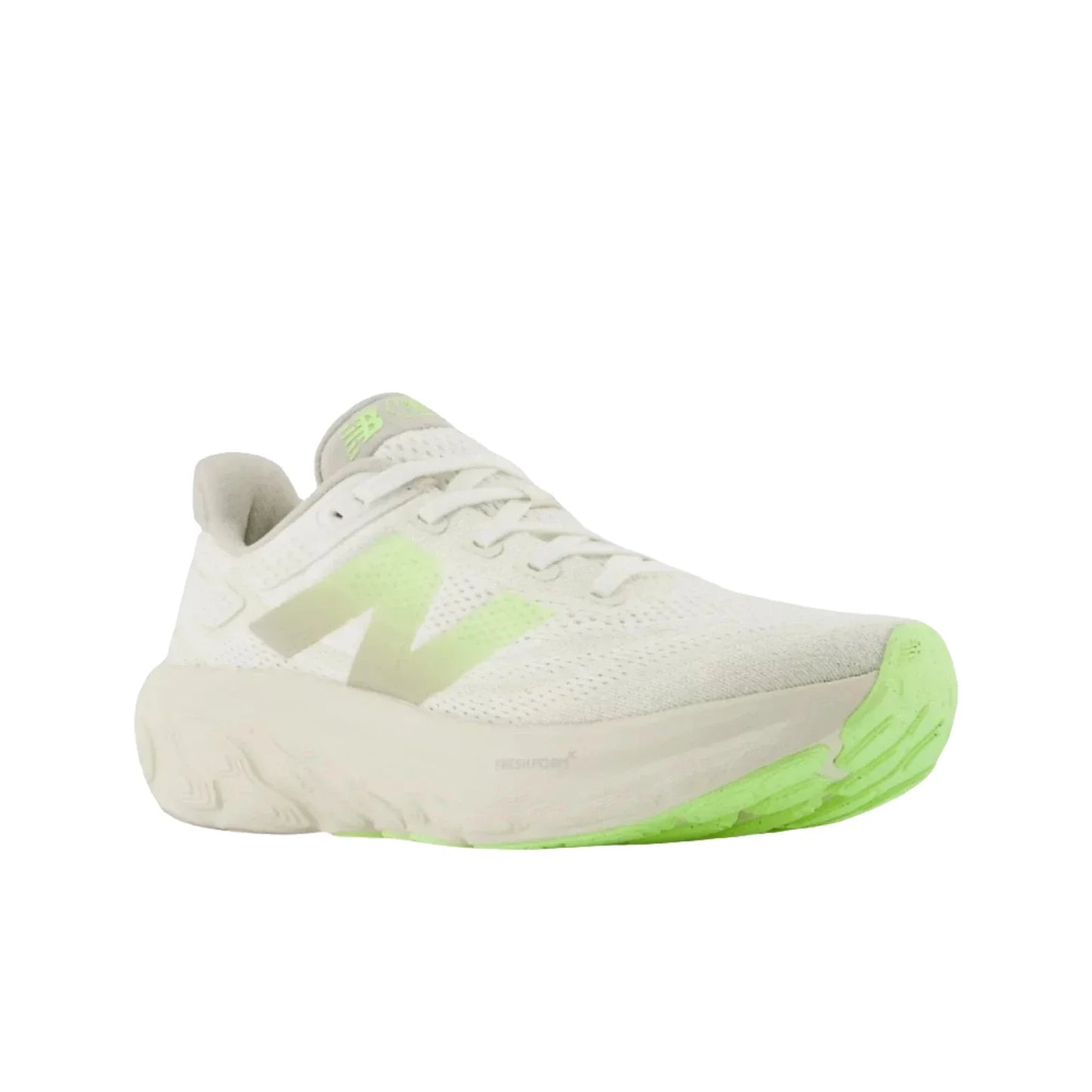 Adult New Balance Fresh Foam X 1080v13