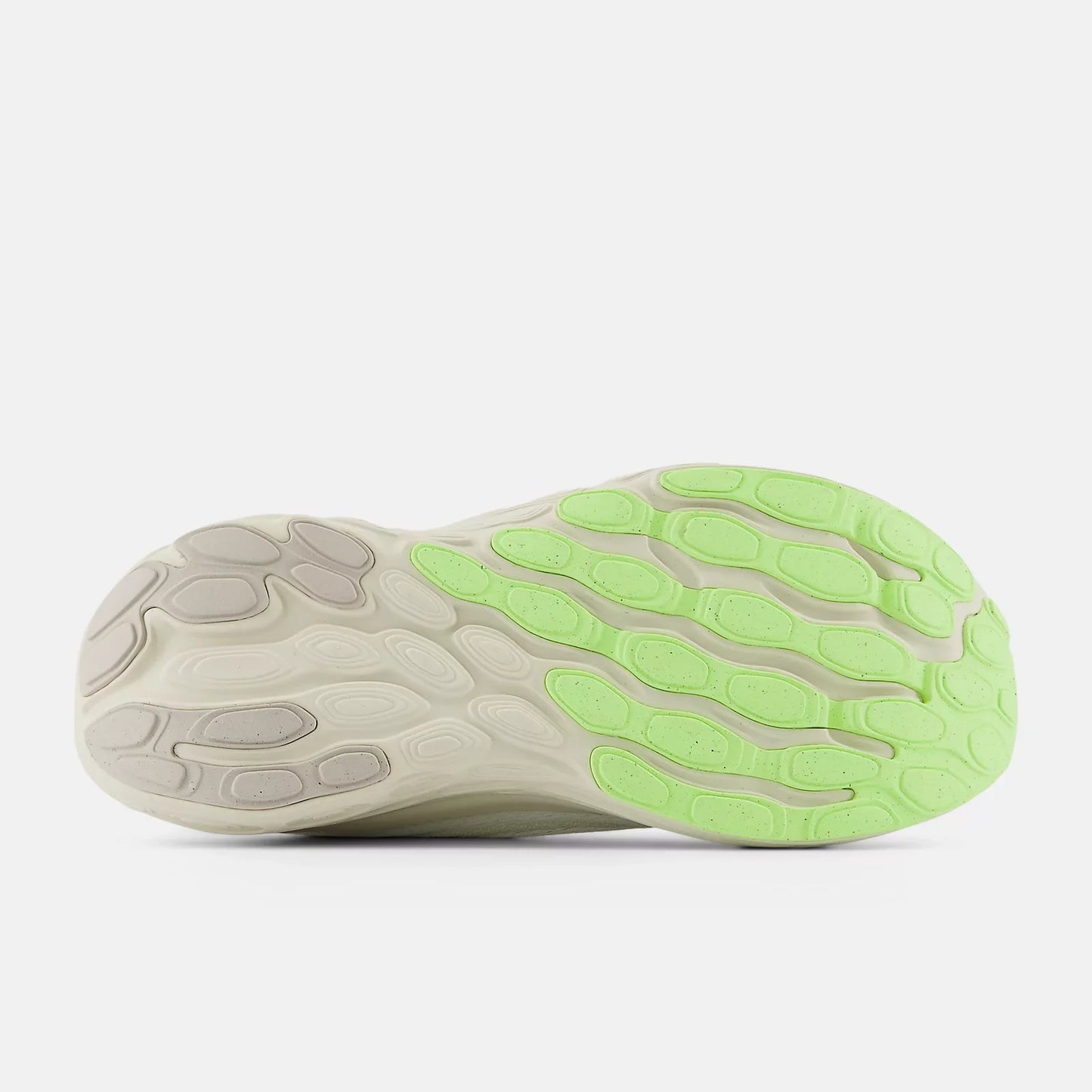 Adult New Balance Fresh Foam X 1080v13