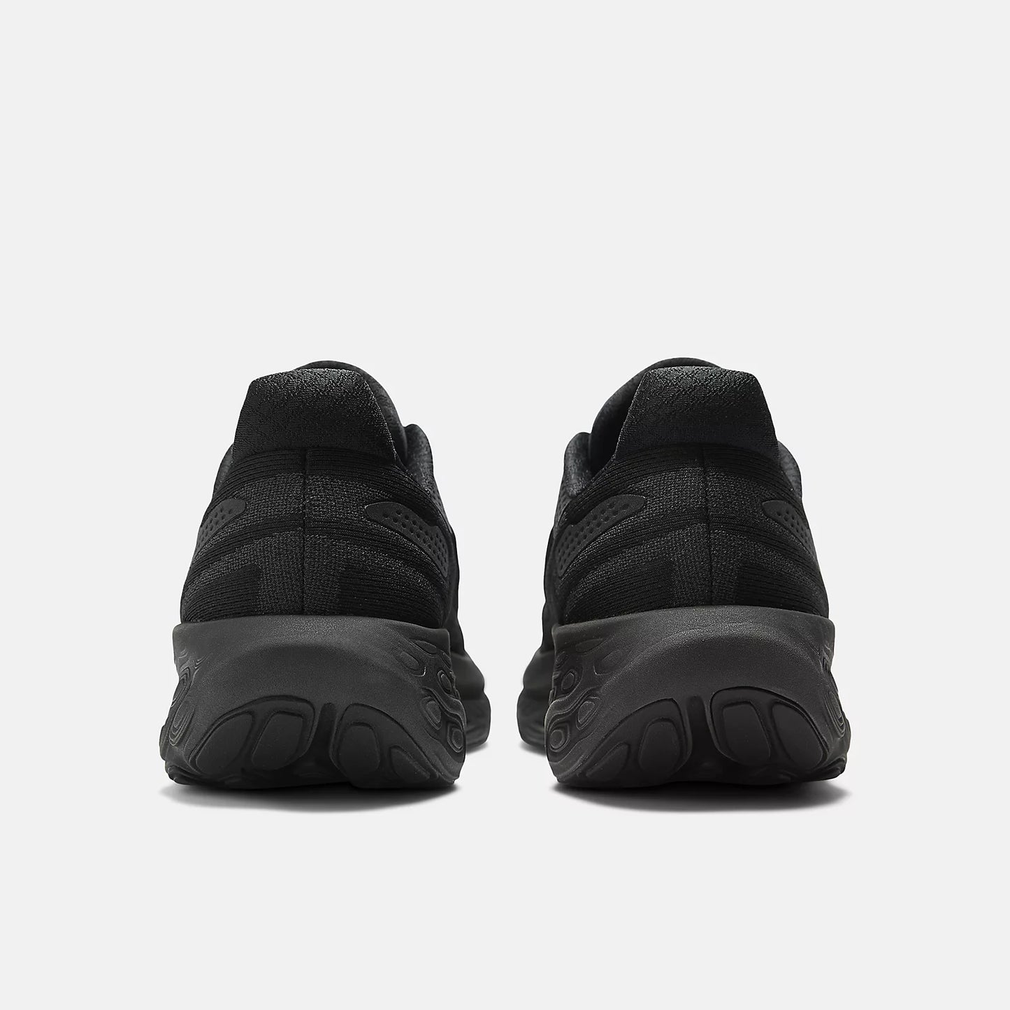 Adult New Balance Fresh Foam X 1080v13