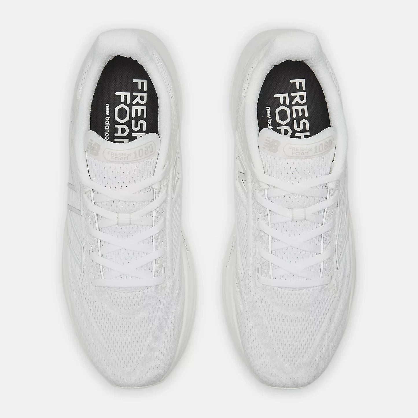 Adult New Balance Fresh Foam X 1080v13