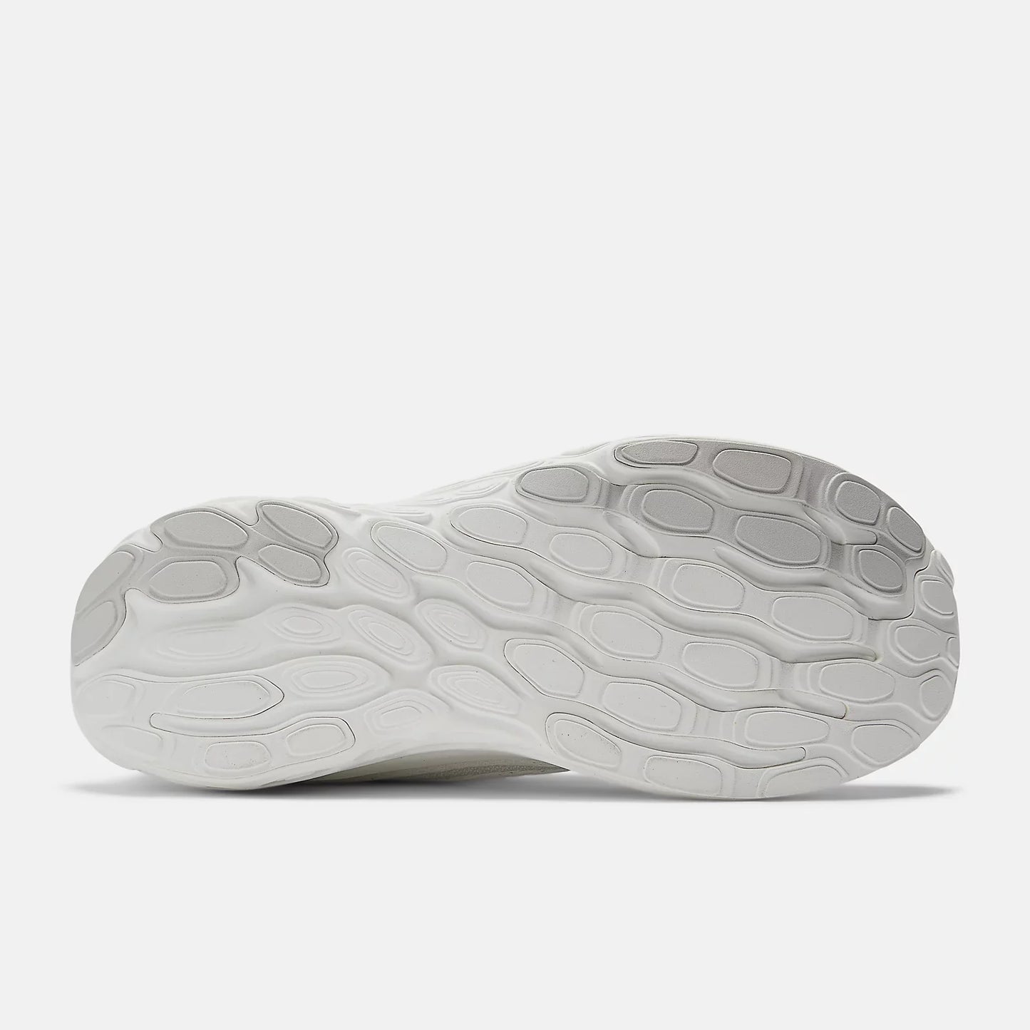 Adult New Balance Fresh Foam X 1080v13