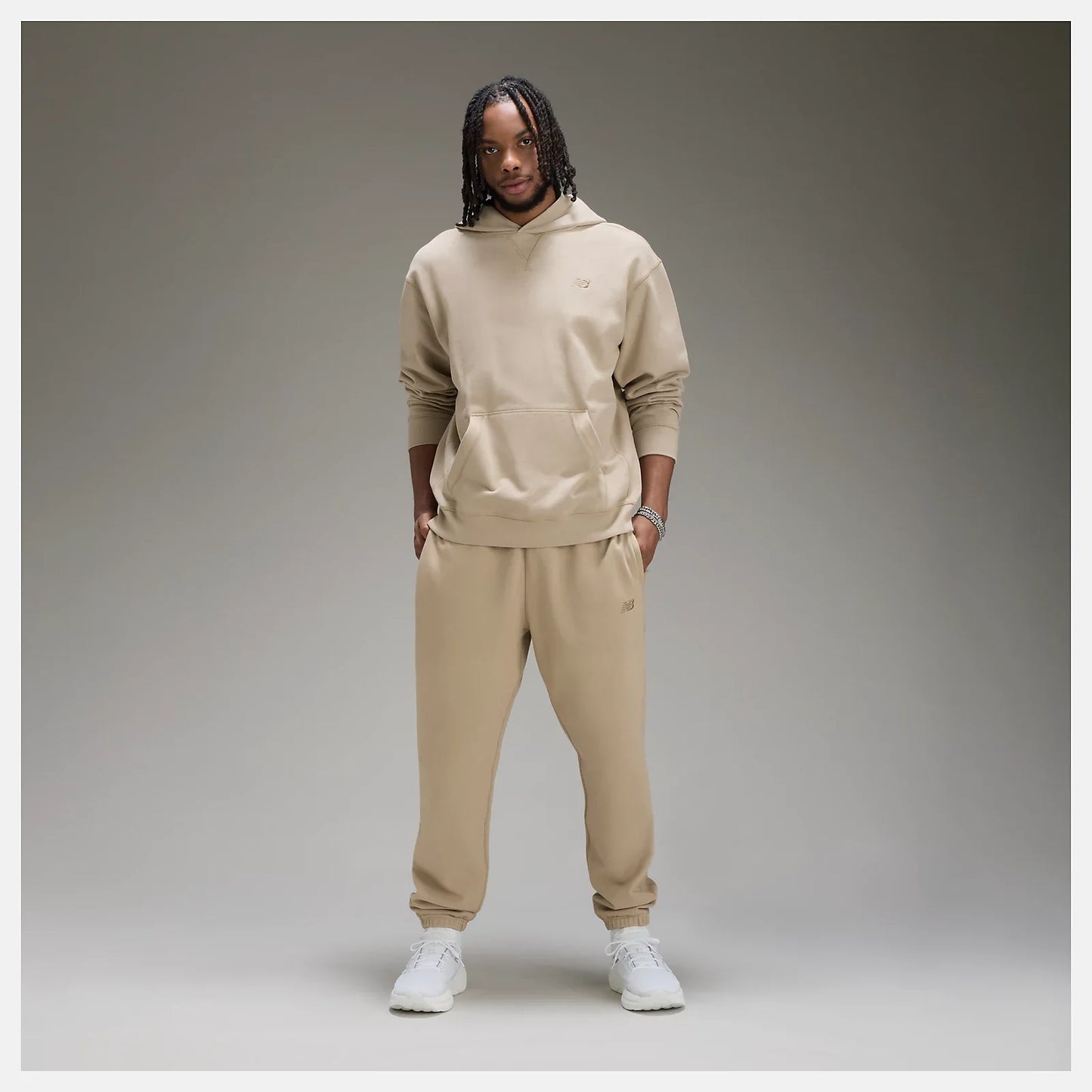 Adult New Balance Fresh Foam X 1080v13