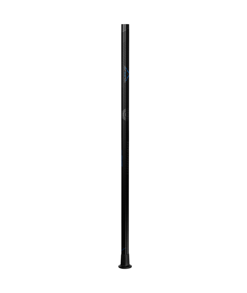 EVO V ATTACK SHAFT