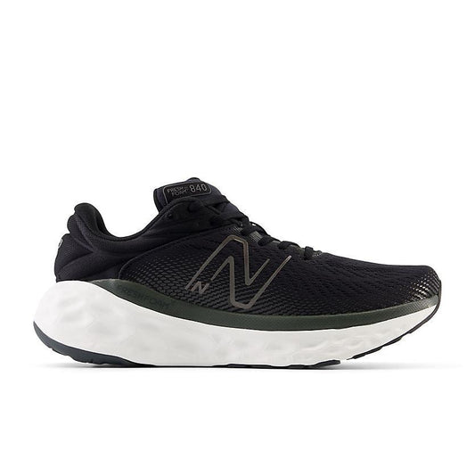 Adult NB Fresh Foam x 840v1