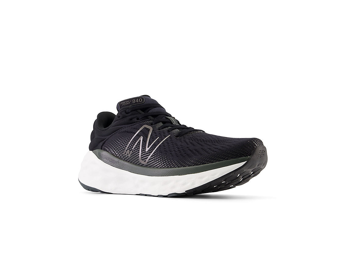 Adult NB Fresh Foam x 840v1