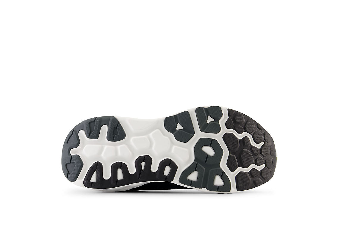 Adult NB Fresh Foam x 840v1