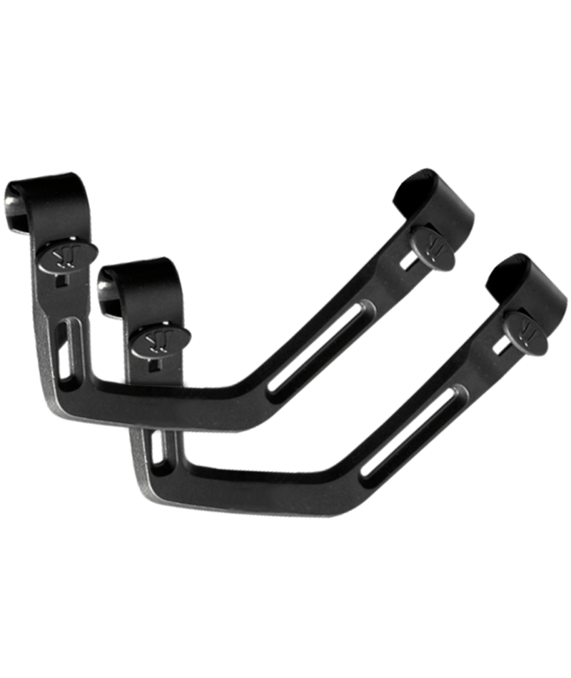 Krown 360 Ear Loop - HHEKRO2 BK L