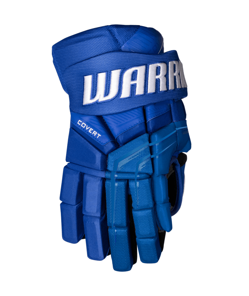 Qr7 Sr Glove - QR7GS6 RL 14