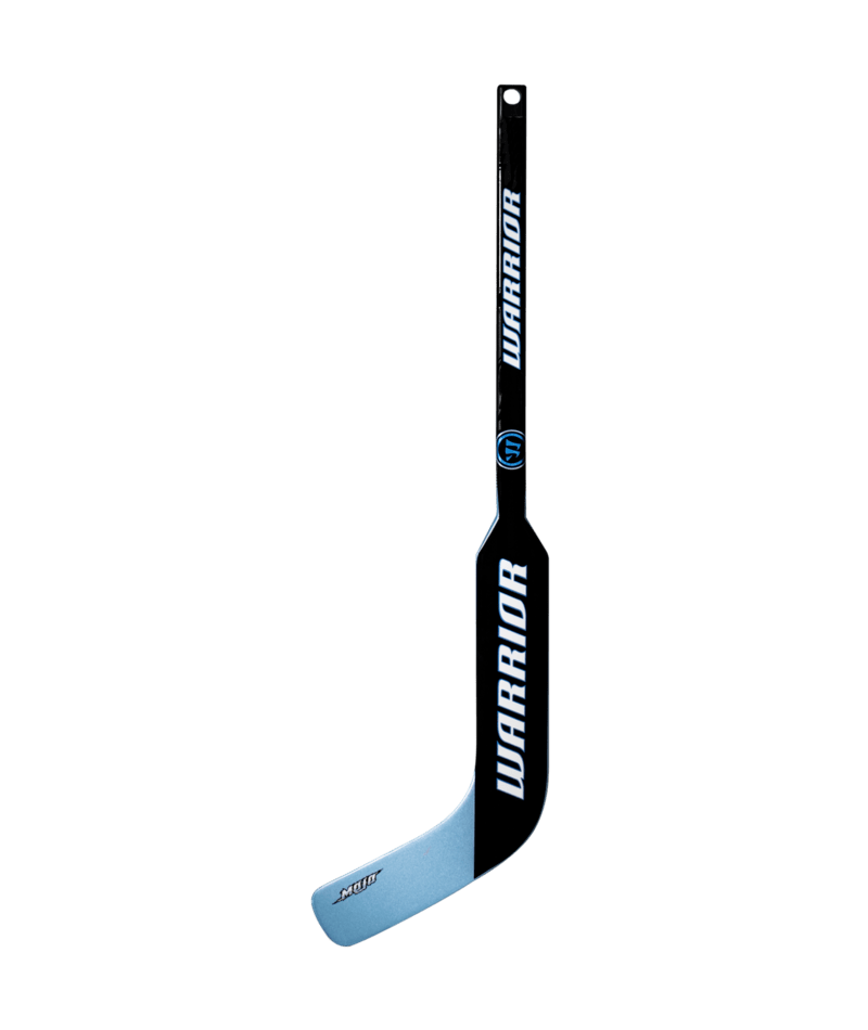 Mojo Goalie Mini - L-MOGMIN4 BKB OSZ