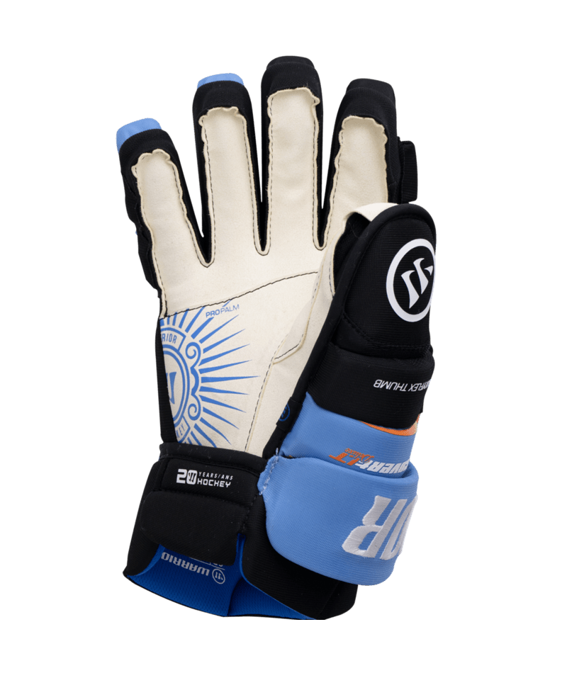 Covert Deluxe Lt (Jr)