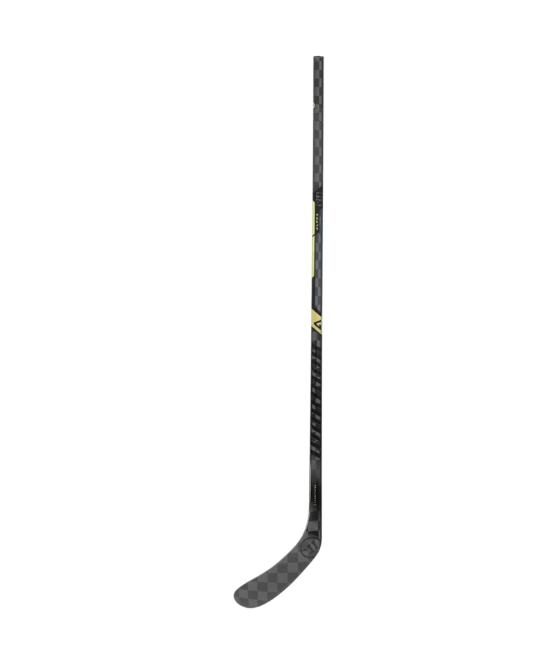Lx3 Pro 20 (Youth) Stick - LX3P205 W03 LFT
