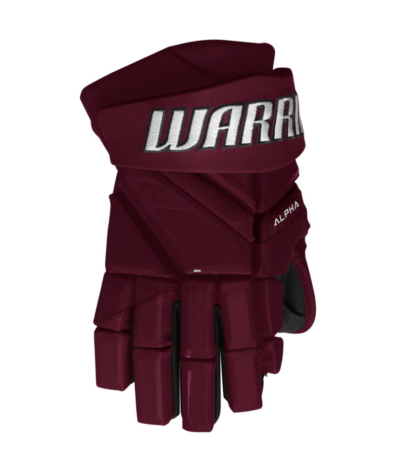 Lx3t (Jr) Glove - LX3TGJ5 MR 12