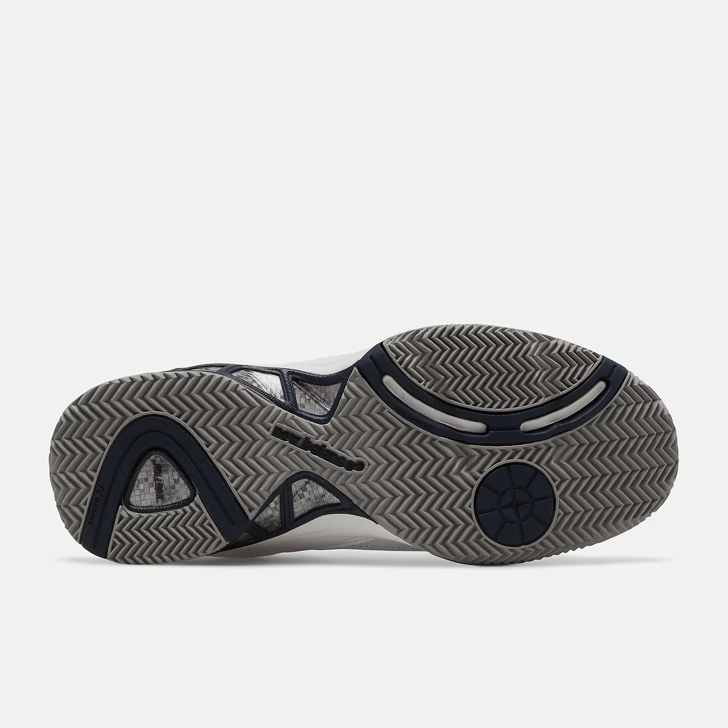 Men's New Balance 806 Tennis Shoes