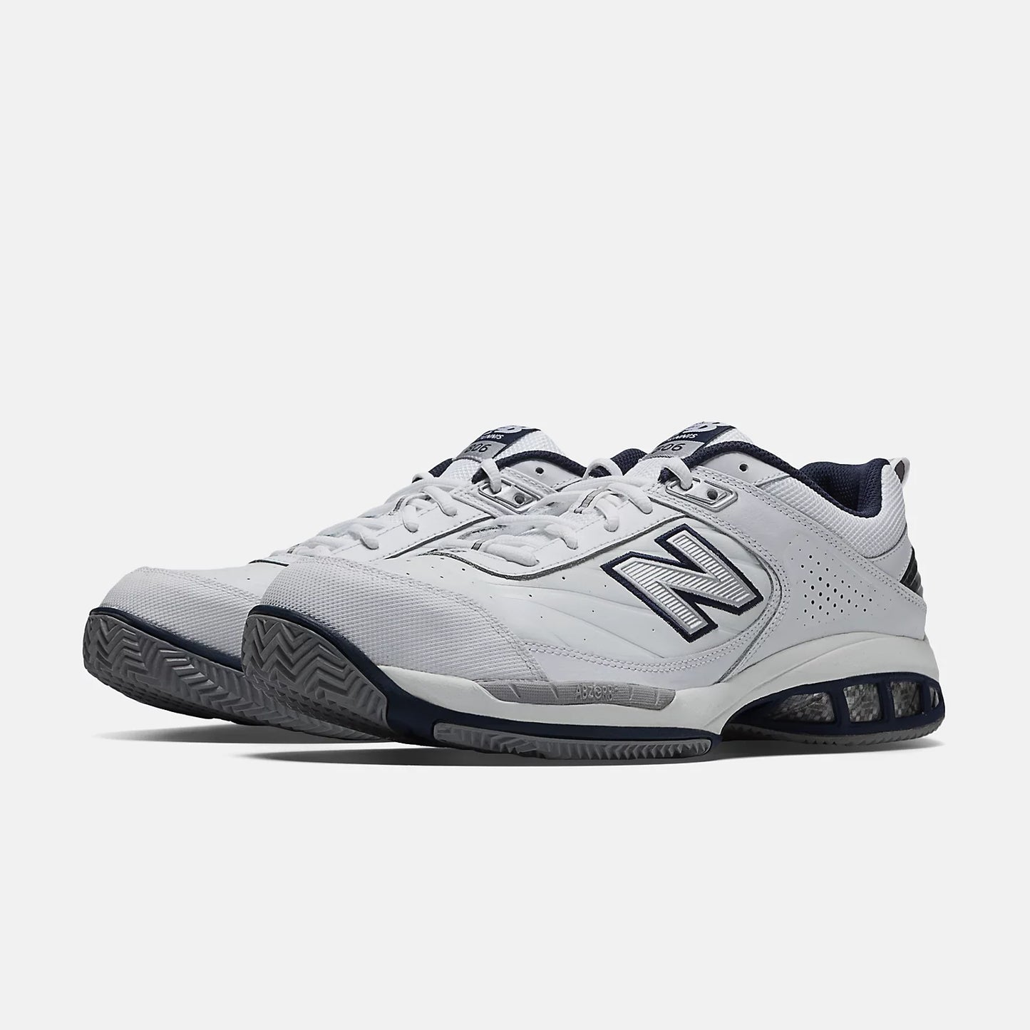 Men's New Balance 806 Tennis Shoes