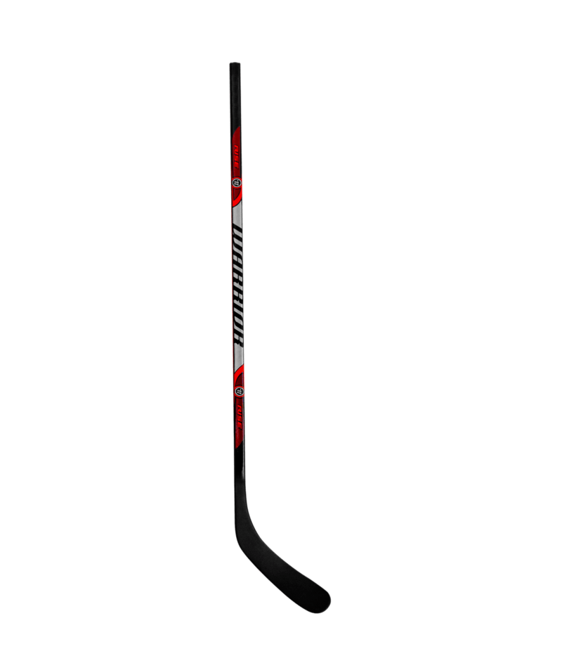 Rise 10 Tyke