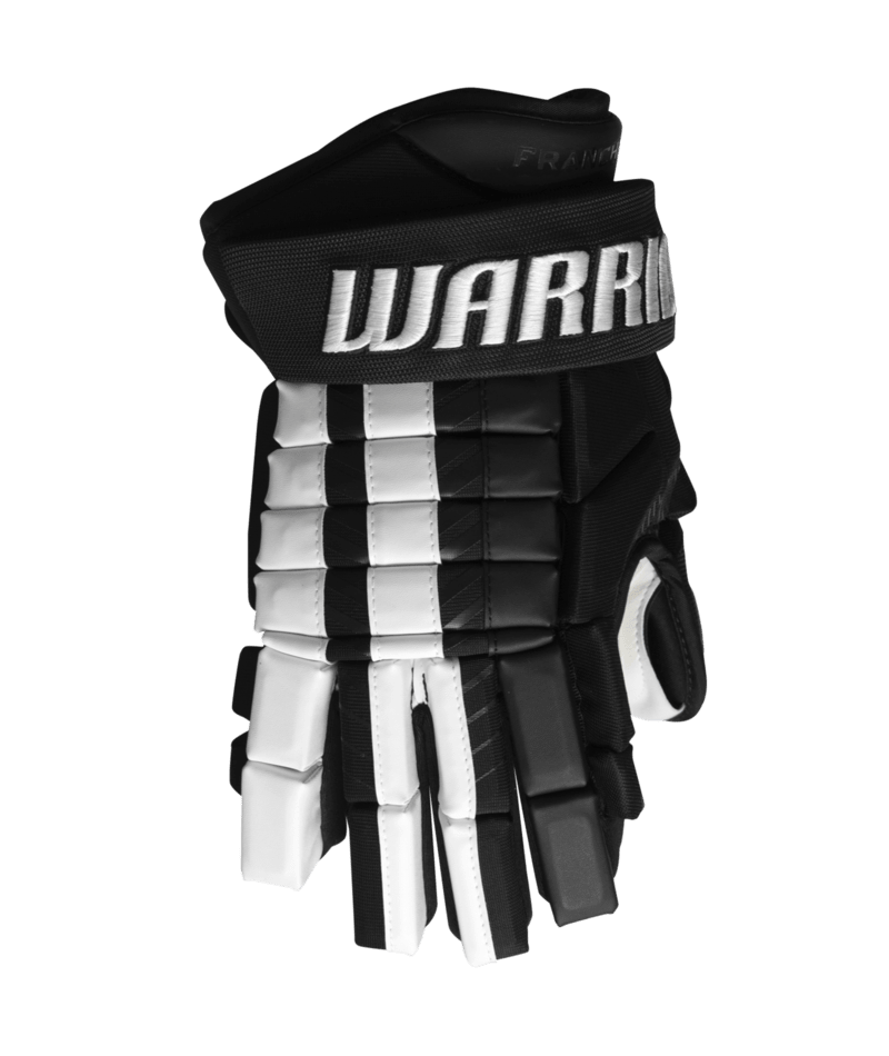 Fran Pro Senior Glove - FRNPGS5 BKW 15