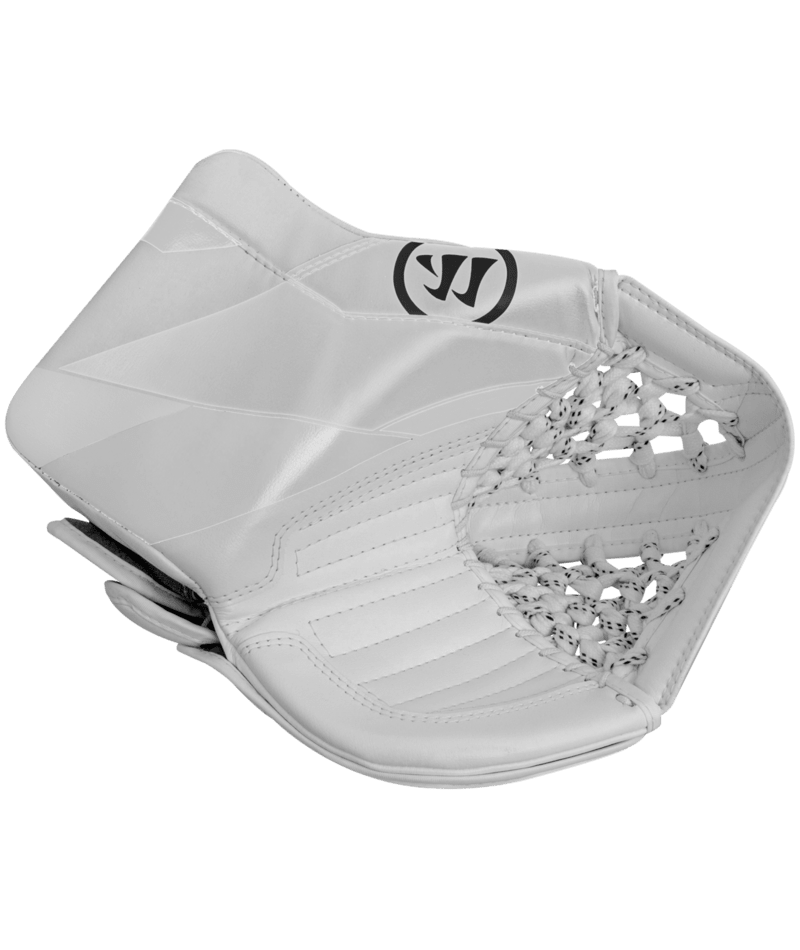 G7 Youth Trapper - G7TY4 WWW REG