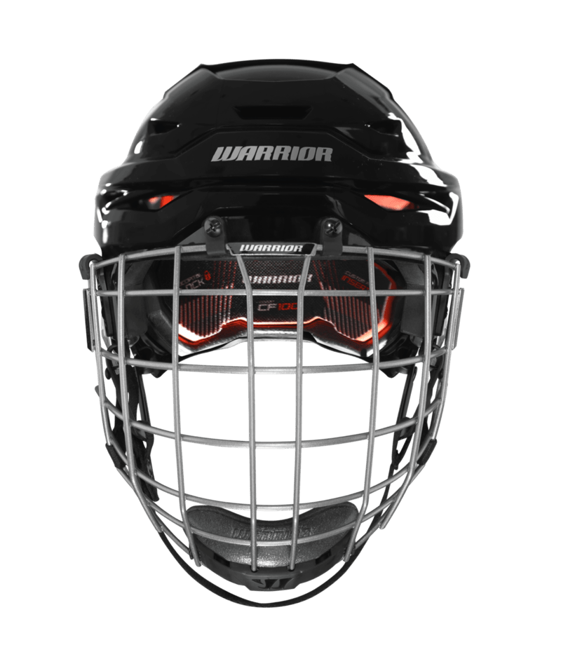 Cf 100 Helmet Combo