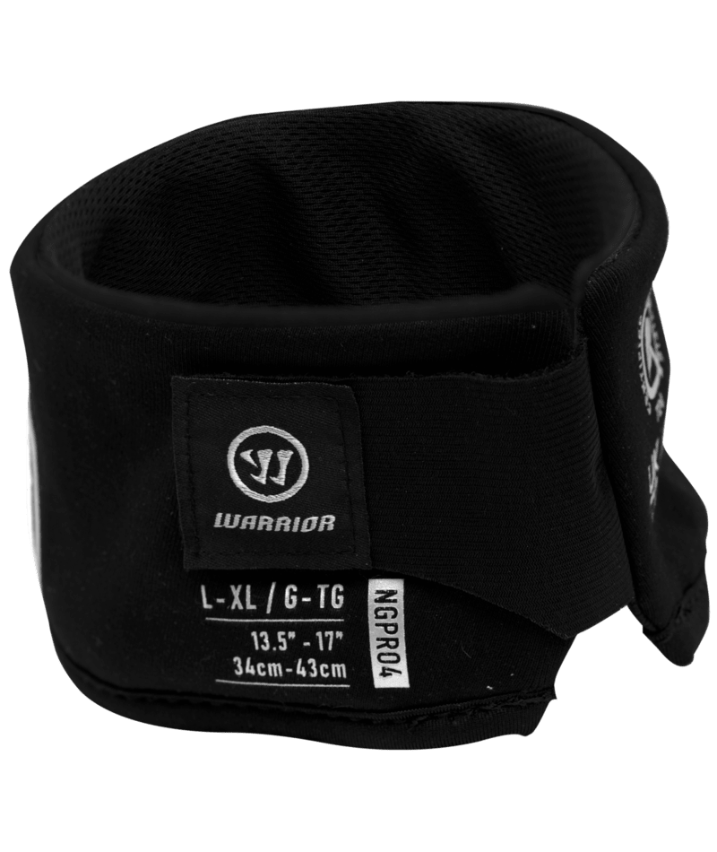 Pro Neck Guard