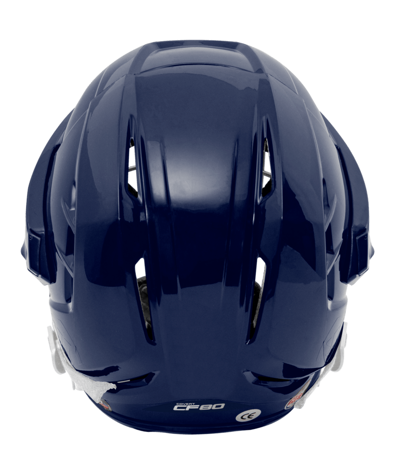 Cf 80 Helmet Combo
