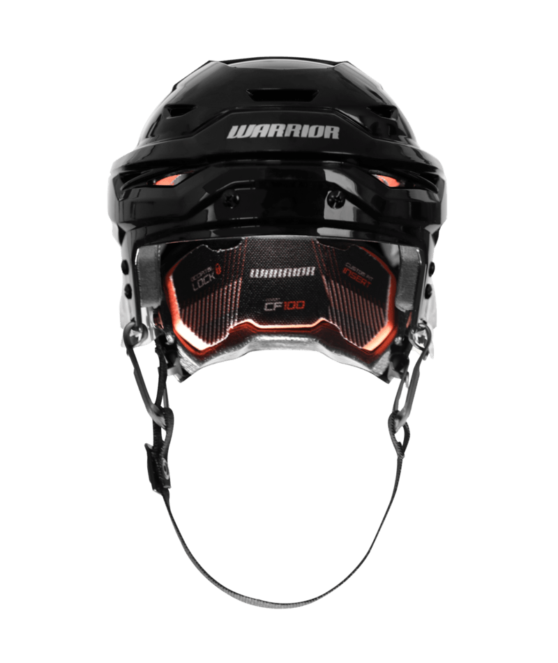 Cf 100 Helmet