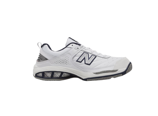Men's New Balance 806 Tennis Shoes