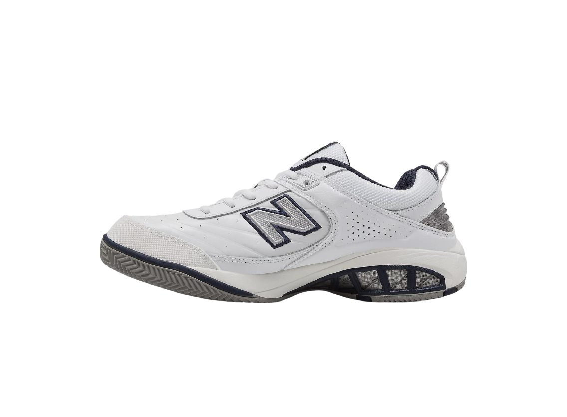 Men's New Balance 806 Tennis Shoes
