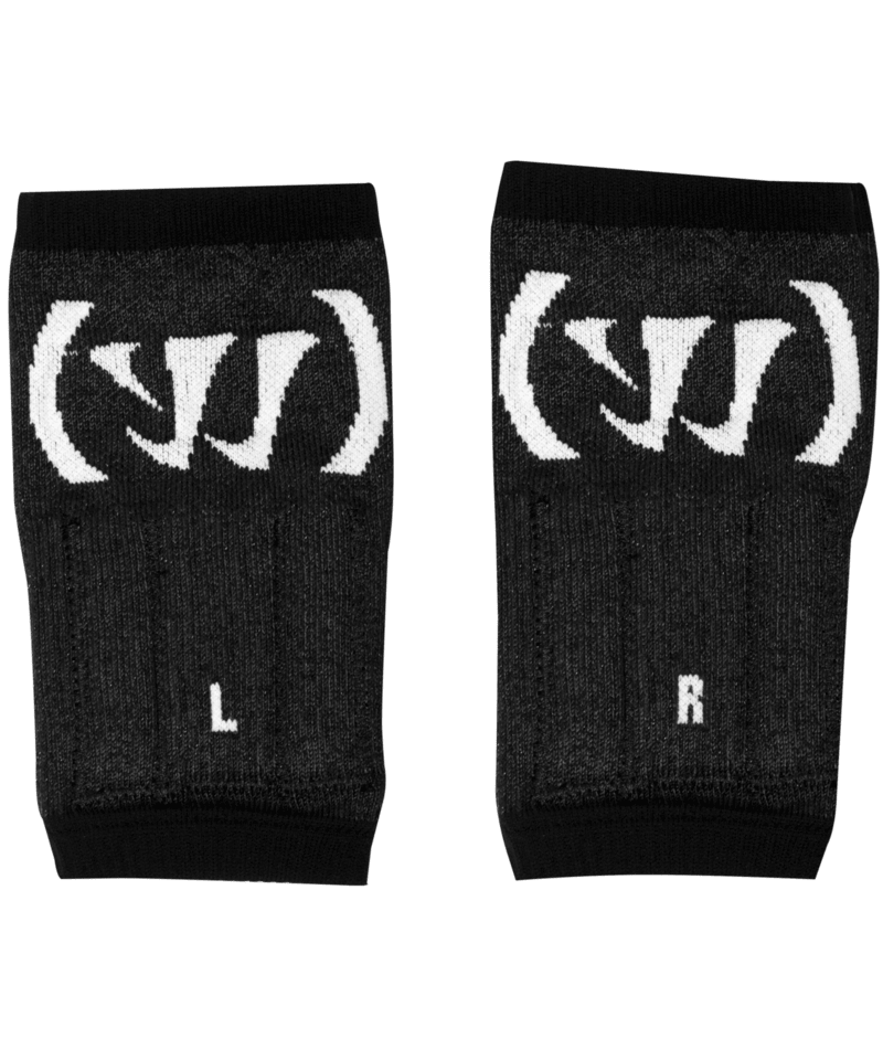 Cut Resistant Arm Sleeve
