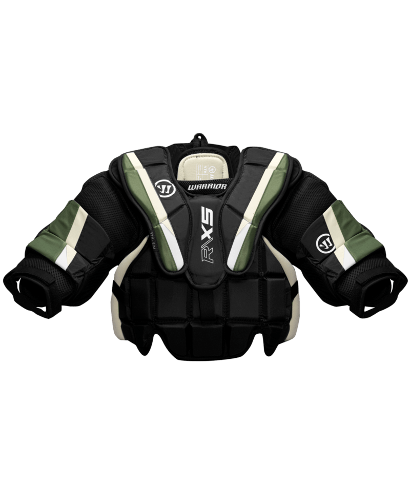 X5 C&A Youth - RX5CAY5 BK LXL