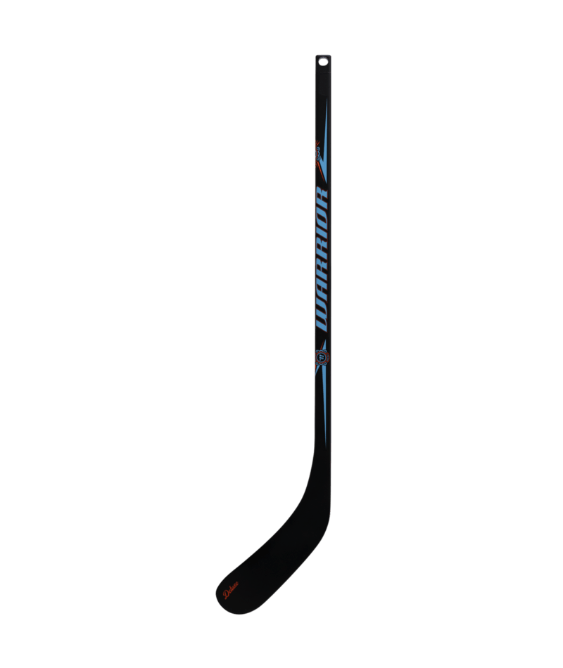 Covert Deluxe Mini - COVDMINI5 BK LFT