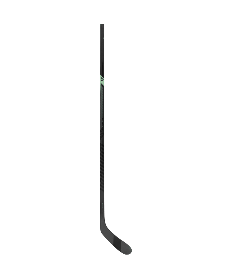 Lx3 Comp 75 (Sr) Stick