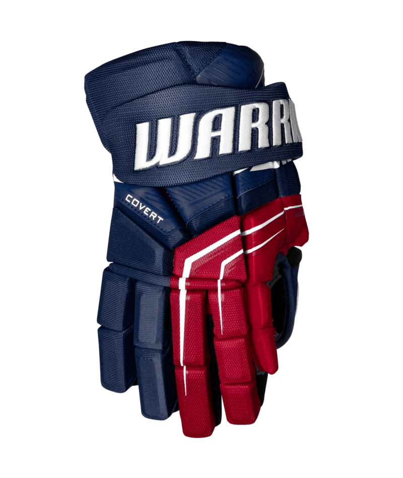 Qr7 Sr Glove - QR7GS6 NRW 13