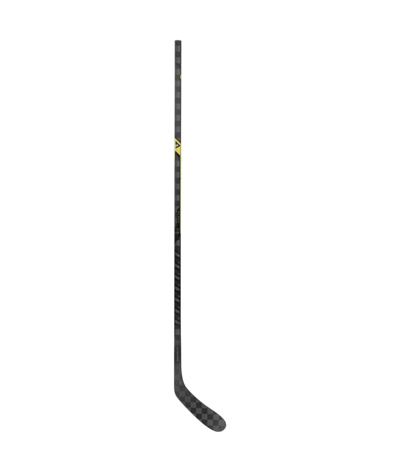 Warrior Lx3 Pro 70 (Sr) Stick