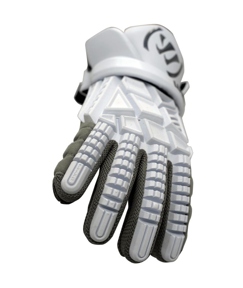 EVO V GLOVE
