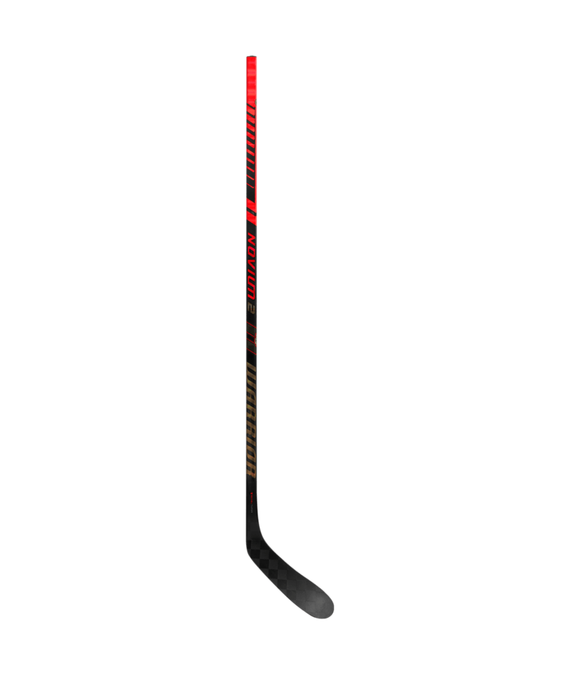Novium2 Pro 20 Youth Stick