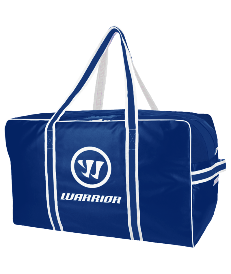 Pro Hockey Bag Medium - WPHPB7 RL OSZ