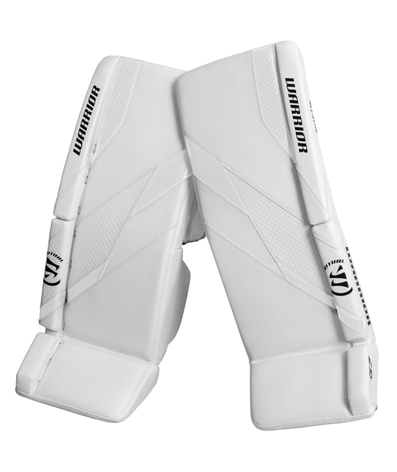 G7 Pro (Sr) Leg Pad - G7PLPS4 WWW 355