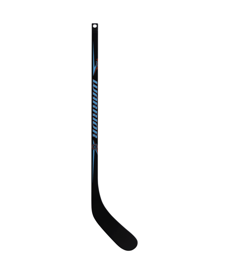 Covert Deluxe Mini