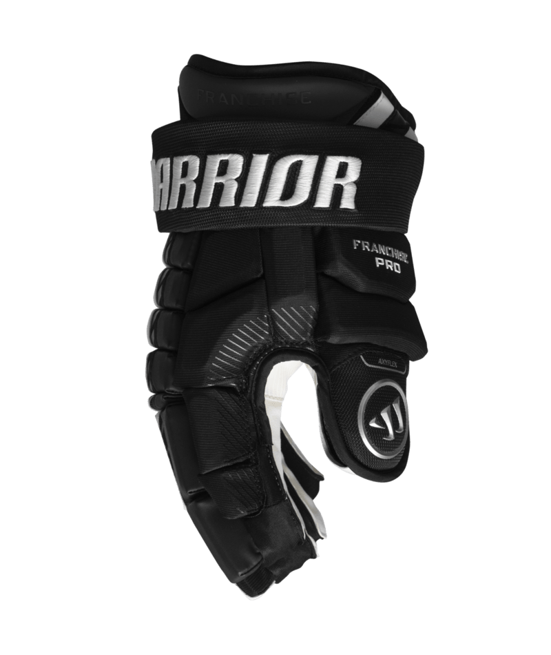 Fran Pro Senior Glove